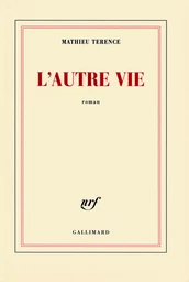 L'autre vie