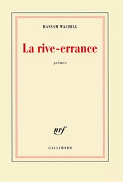 La rive-errance