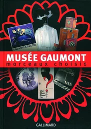 Musée Gaumont