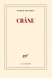 Crâne