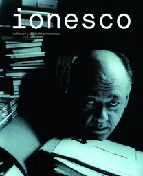 Ionesco