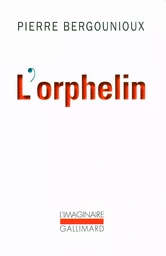 L'orphelin