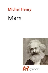 Marx