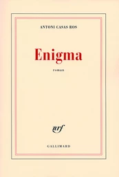 Enigma