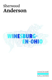 Winesburg-en-Ohio