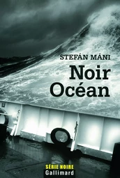 Noir Océan