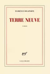 Terre neuve