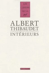 Intérieurs