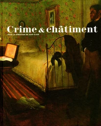 Crime & châtiment