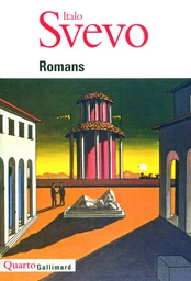 Romans