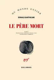 Le Père Mort