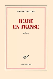 Icare en transe