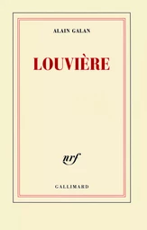 Louvière