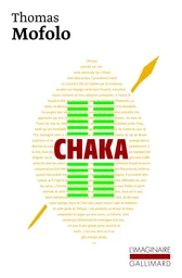 Chaka