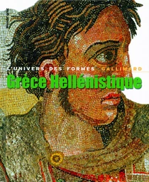 Grèce hellénistique