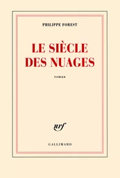 Le siècle des nuages