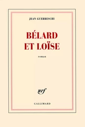 Bélard et Loïse