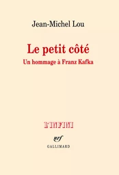 Le petit côté