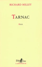 Tarnac