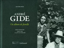 André Gide