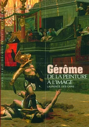 Gérôme