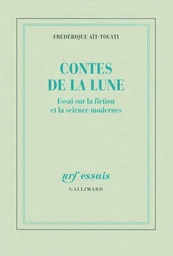 Contes de la lune