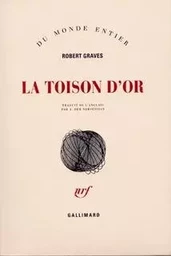 La Toison d'or