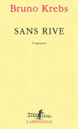 Sans rive