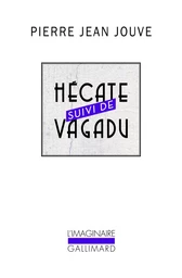 Hécate/Vagadu