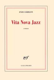 Vita Nova Jazz