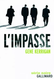 L'impasse