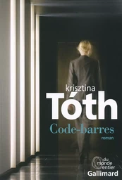 Code-barres