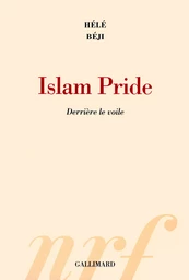 Islam Pride