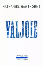 Valjoie