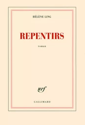 Repentirs