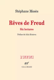 Rêves de Freud