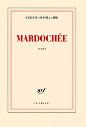 Mardochée