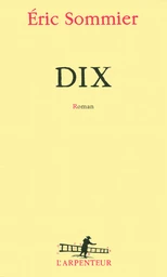 Dix