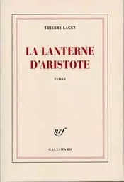 La lanterne d'Aristote