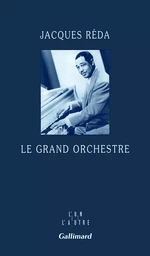 Le grand orchestre