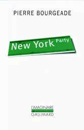 New York Party