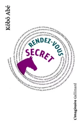 Rendez-vous secret