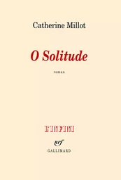 O Solitude