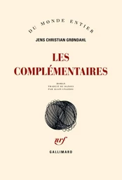 Les complémentaires