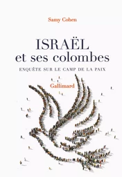 Israël et ses colombes