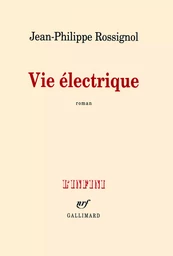 Vie électrique