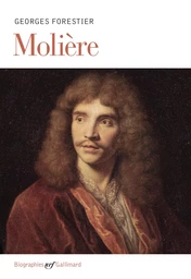 Molière