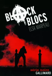 Black Blocs