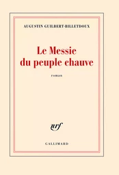 Le Messie du peuple chauve