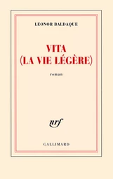 Vita (La Vie Légère)